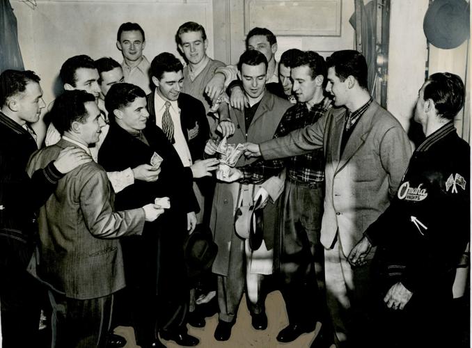 Goodfellows 1948 12 19