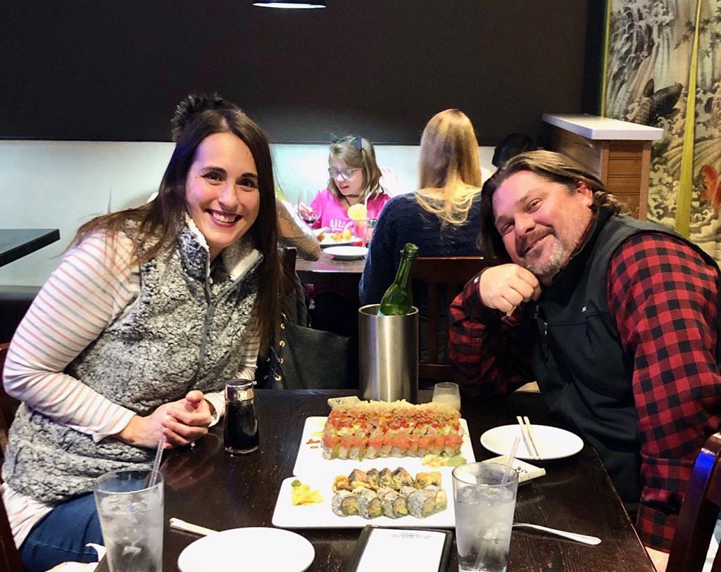 Omaha Restaurants Open Christmas Day 2021
