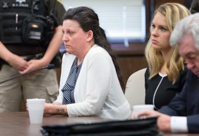 Lawyer gets anonymous emails threatening kids of woman ...