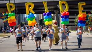 071826-owh-new-pride-jc-1