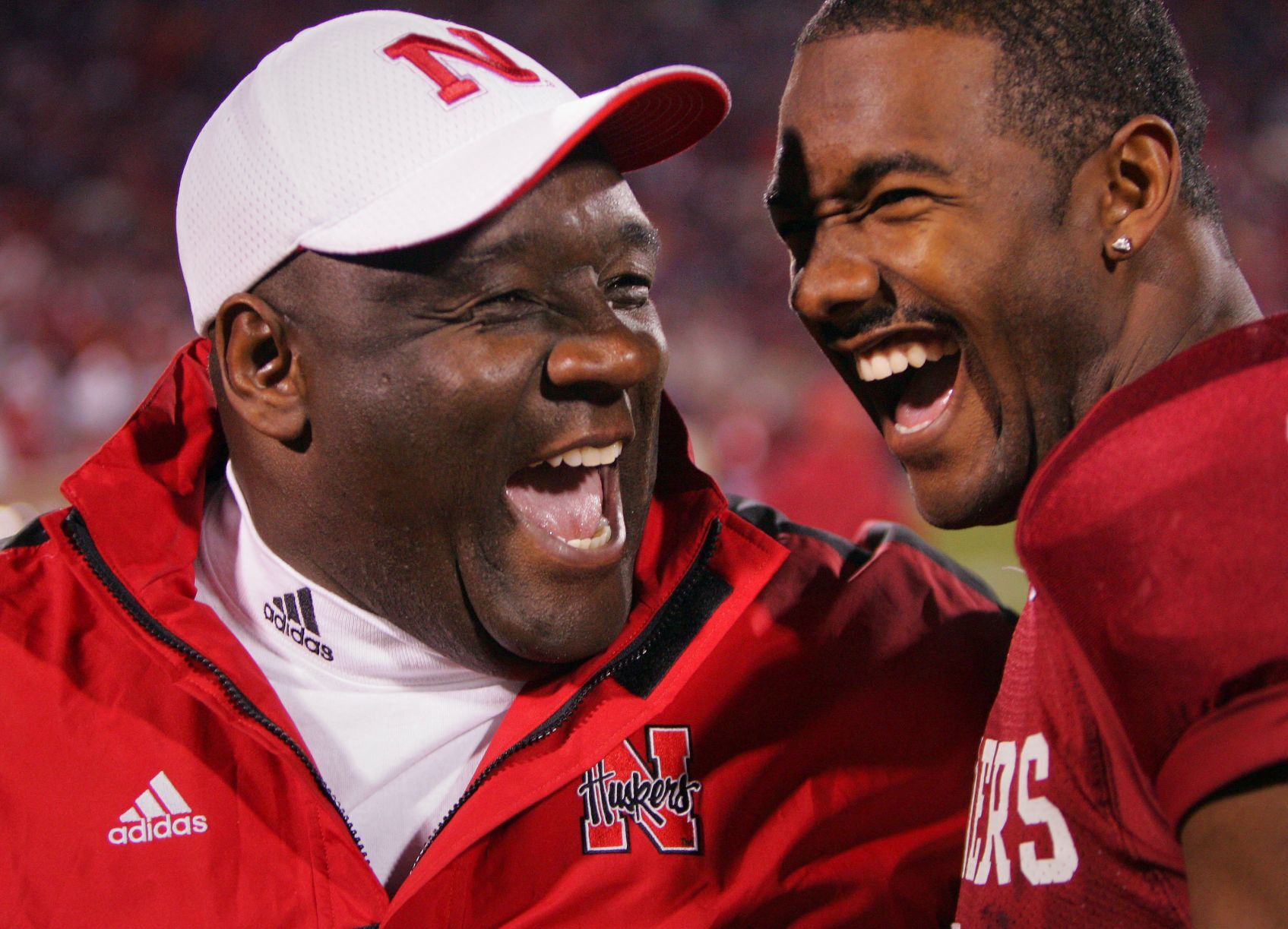 Husker Football Coach News Online | Website.jkuat.ac.ke