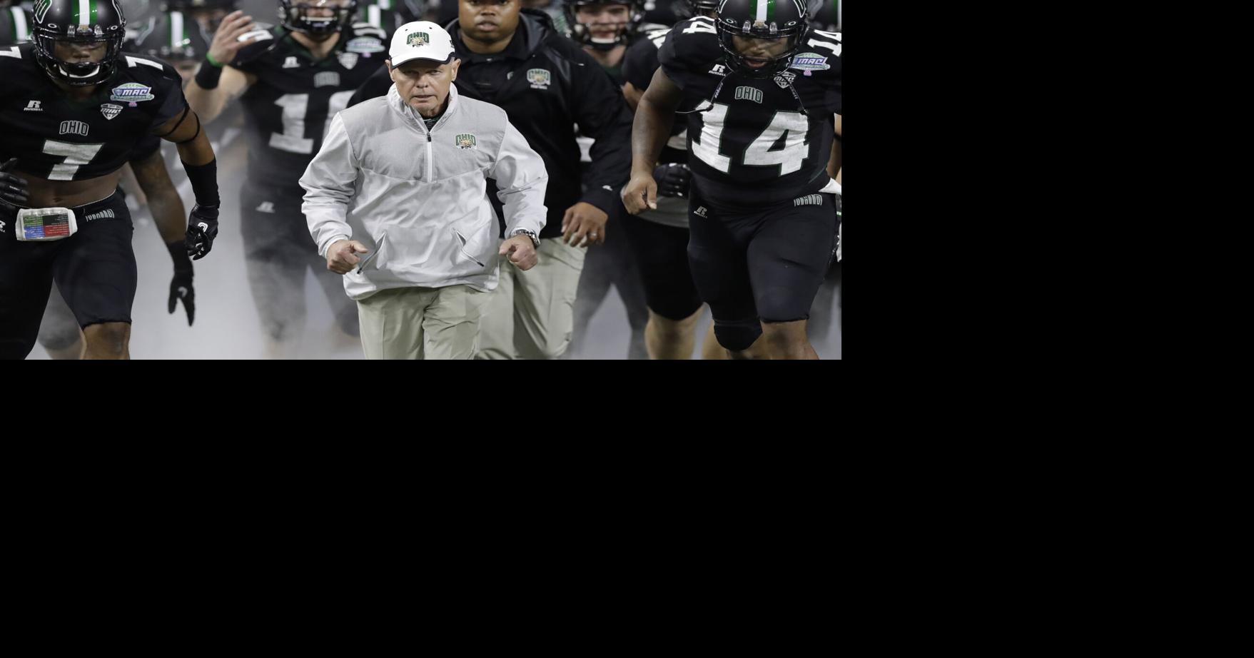 omaha.com