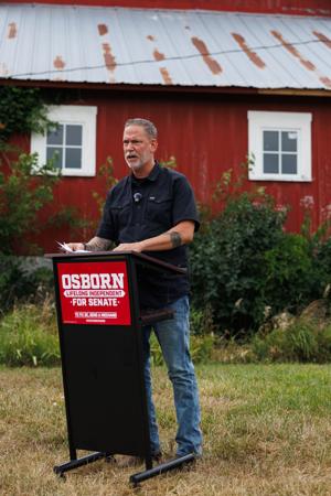 072326-owh-new-osborn-nf-03.JPG