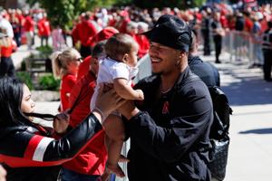 100326-owh-spo-nebraskavsmaryland-nf-04