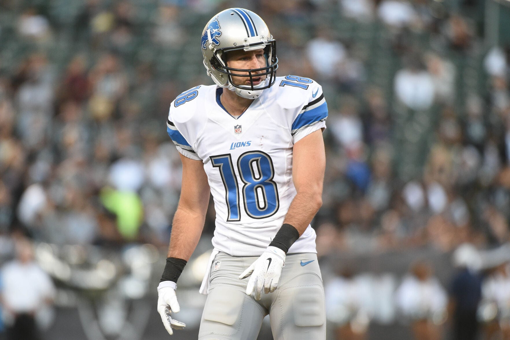 FOOTBALL-NFL/