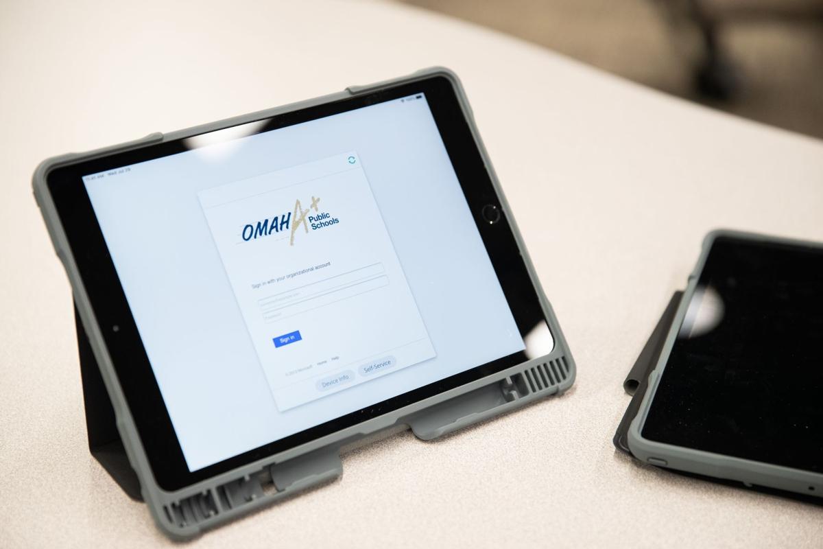 OPS iPads (copy)