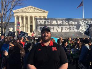 March for Life