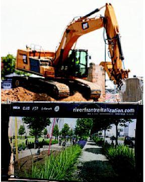 Page B6 midlands image