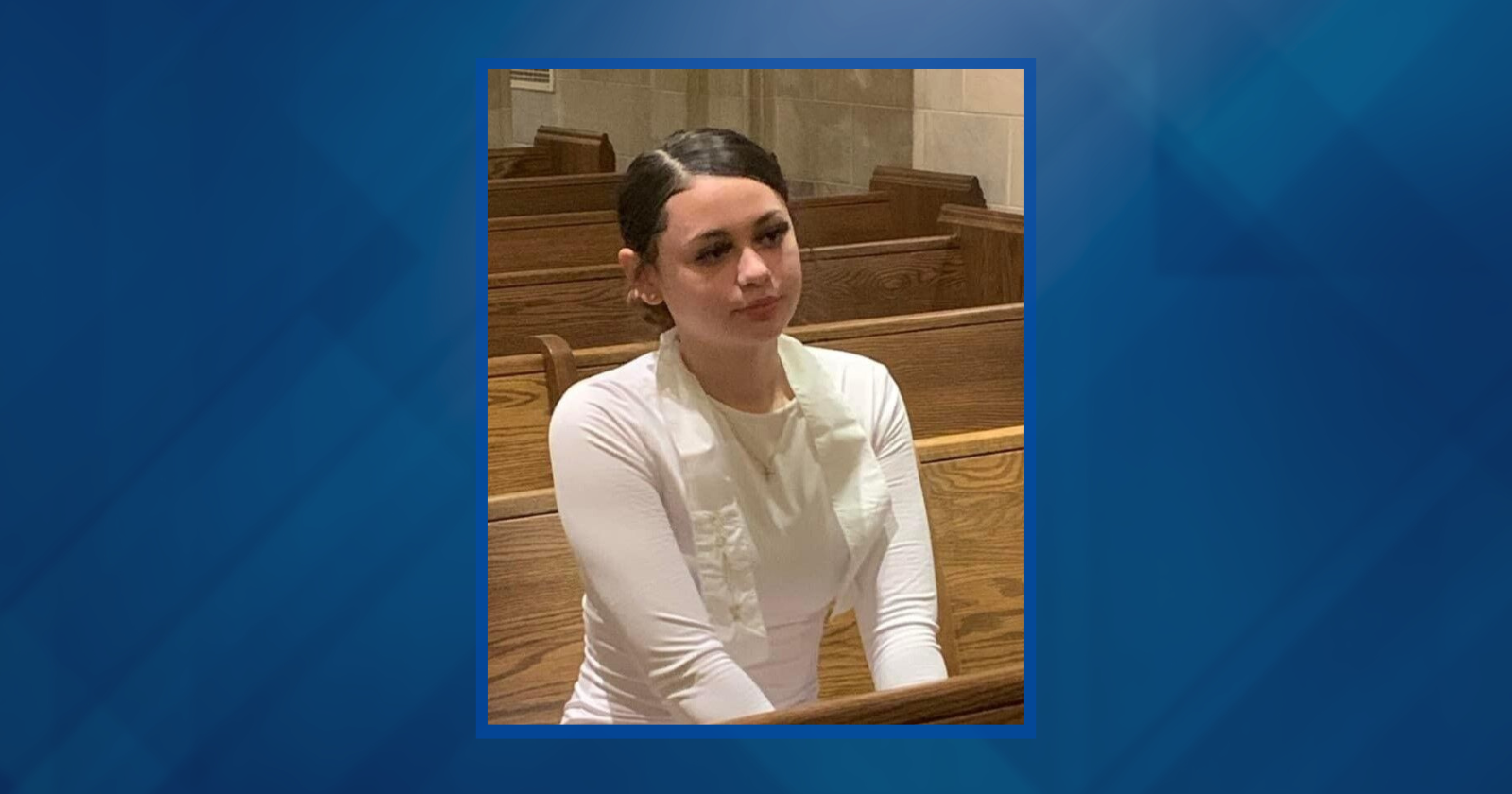 Ezra Sinkiawic, Omaha homicide victim, remembered as caring - Vimarsana News