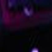 Sxsw The Black Lips Set Ends In Madness Cole Alexander Nearly Assaulted Music Omaha Com