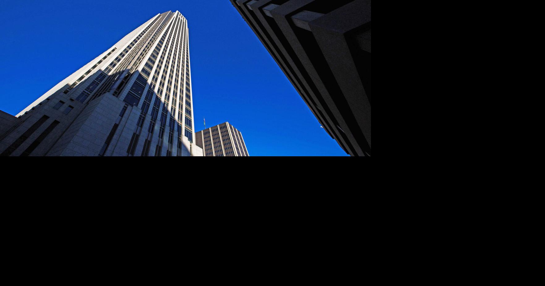 Nebraska banks on track to continue streak of recordbreaking years with secondquarter profits