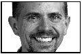 Apple unlikely to shake up TV industry
