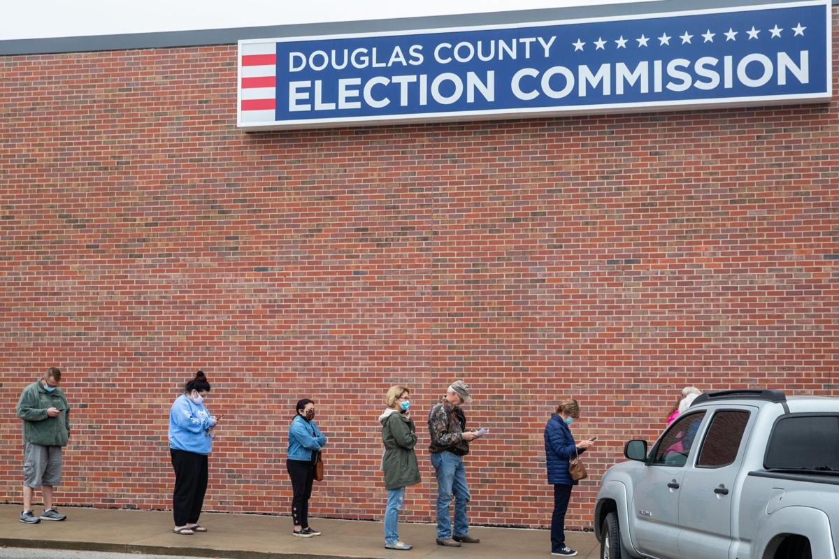 Want To Vote Deadlines To Register Or Ask For A Mail Ballot Are Almost Here Politics Government Omaha Com Want To Vote Deadlines To Register Or Ask For A Mail Ballot Are Almost Here Politics Government Omaha Com
