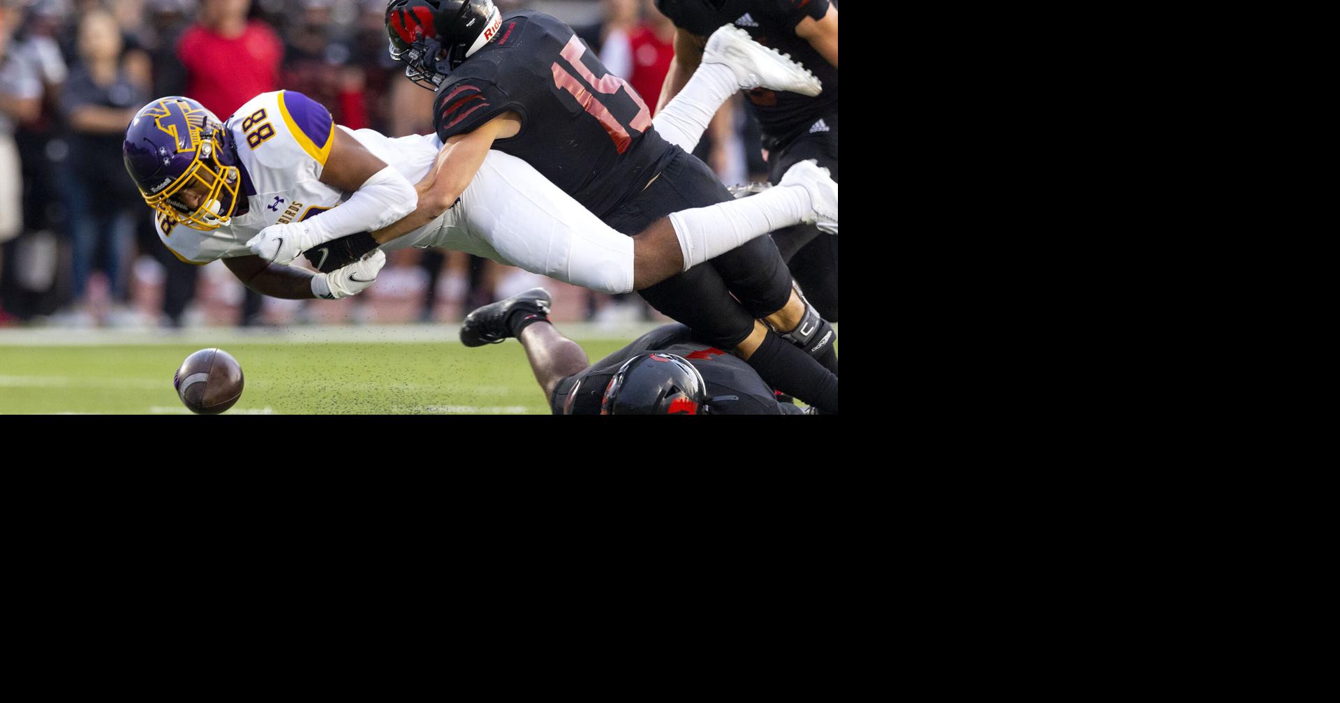 How the top 10 Nebraska high school football teams in each class fared