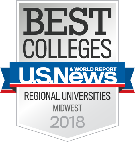 U.S. News & World Report -- sponsored content