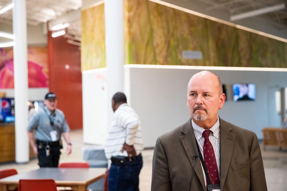 20190413_new_prison07 (copy)