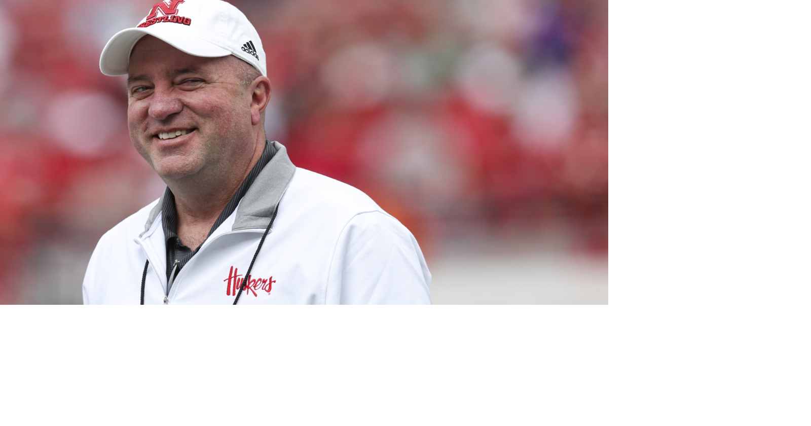 Nebraska football 'preview' won't be traditional spring game