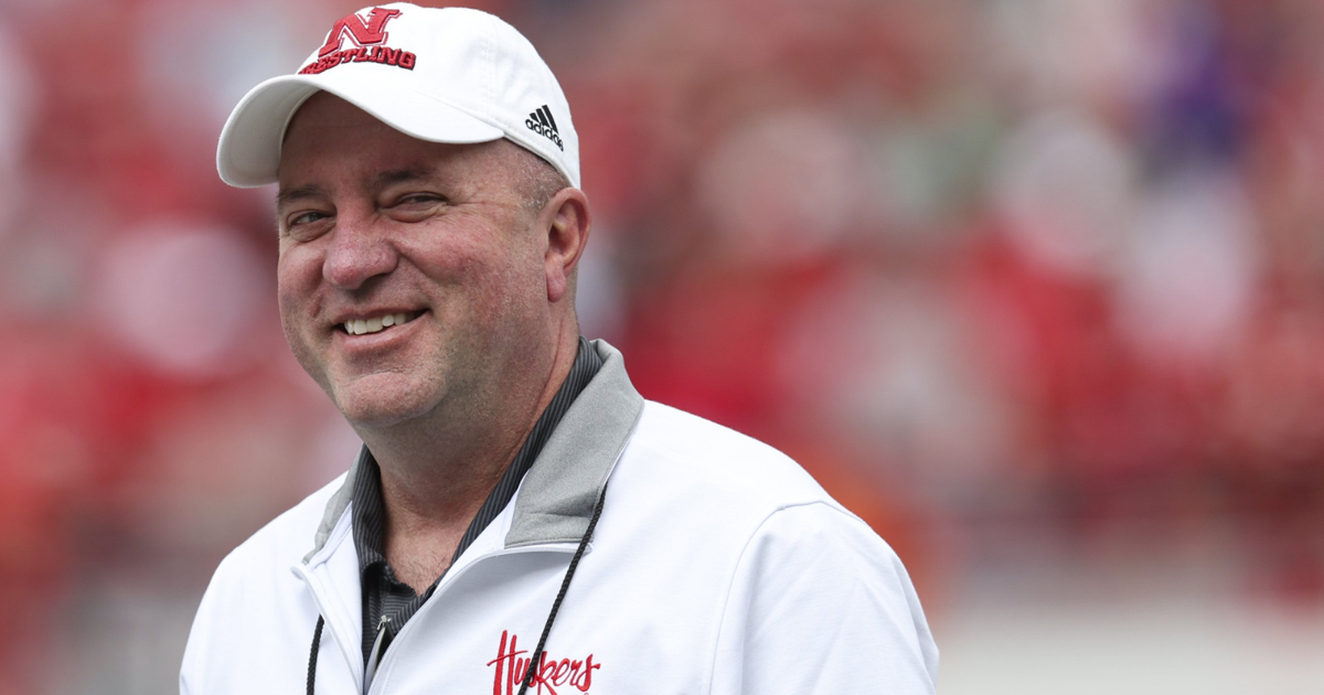Don't call it a spring game: Nebraska football 'preview' likely to shift ...