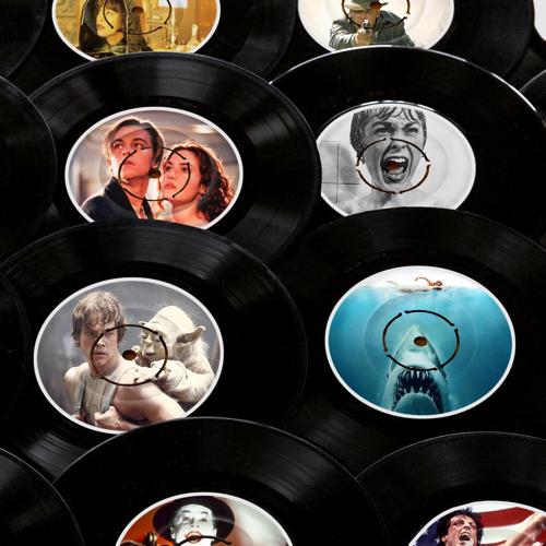 When Film Scores Hit All The Right Notes Movies Achieve Picture Perfection Arts Movies Tv Omaha Com Get recommendations for new movies to watch, rent, stream, or own. omaha world herald