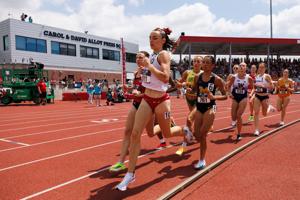 051726-owh-spo-bigtentrack-nf-32.JPG