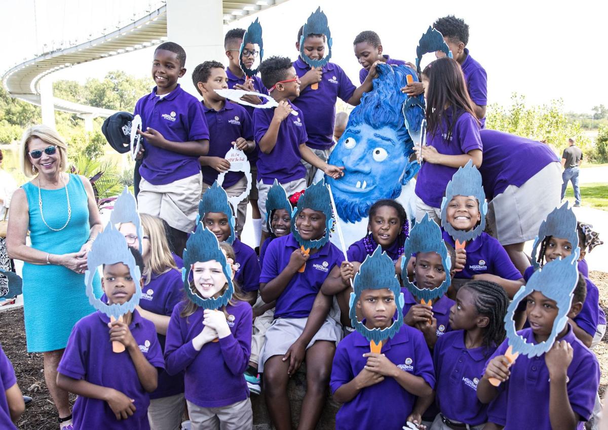 20190905_new_troll_k06