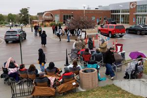 042526-owh-spo-nuvol-nf-02