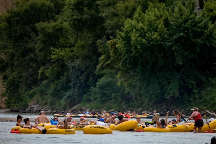 10 Things to Do in August in Omaha
