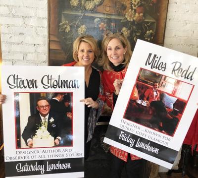 What S Black White And Red All Over Hint It S Not The Riddle