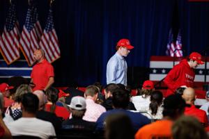 100526-owh-new-potusvisit-nf-24.JPG