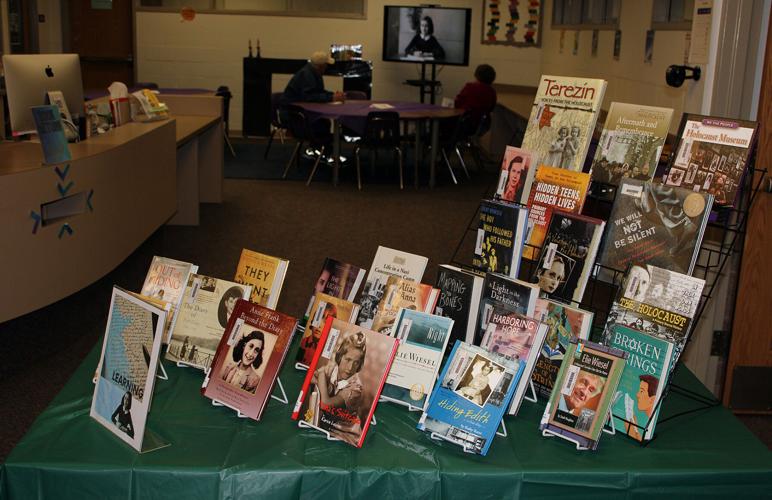 032724-sni-news-holocaust-exhibit1.jpg
