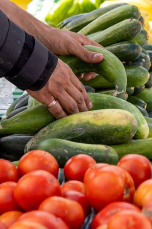 071226-owh-new-farmers-jc-3