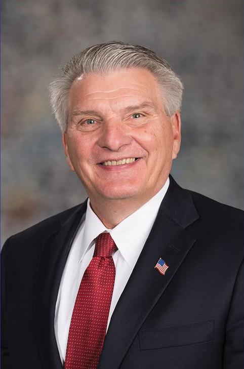 John Stinner mug senators (copy)