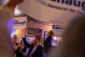 051226-owh-new-election-cm-12