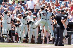 061426-owh-spo-cwsgameone-13.JPG