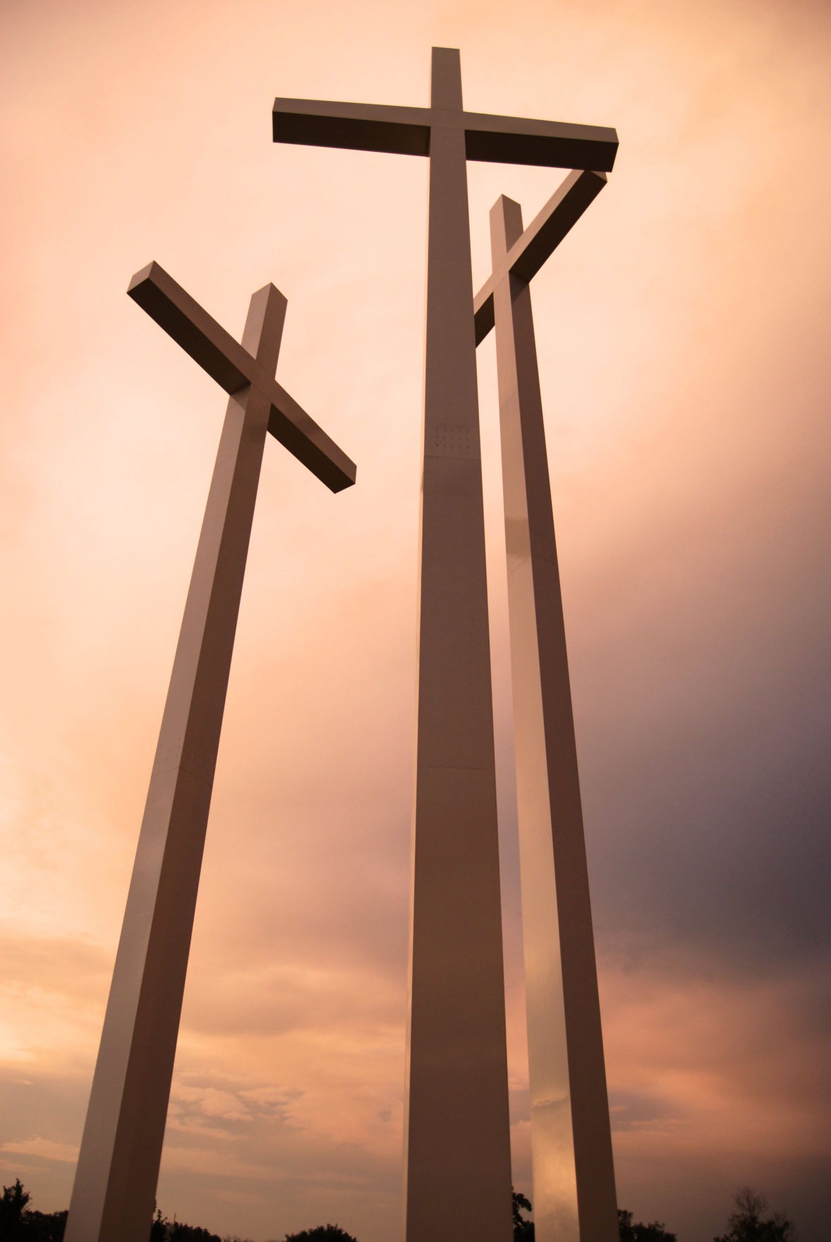 From Lilies To Lambs Easter Symbols Hold Special - 