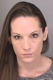 Christina Greer SNI