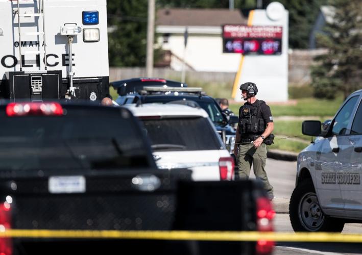 20190823_new_standoff_pic_cm003