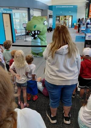 Library carnival 3.jpg
