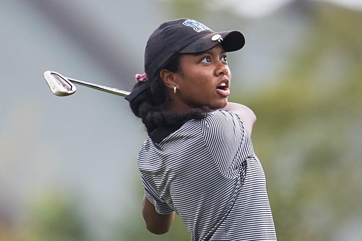 20180829_spo_golf_pic06