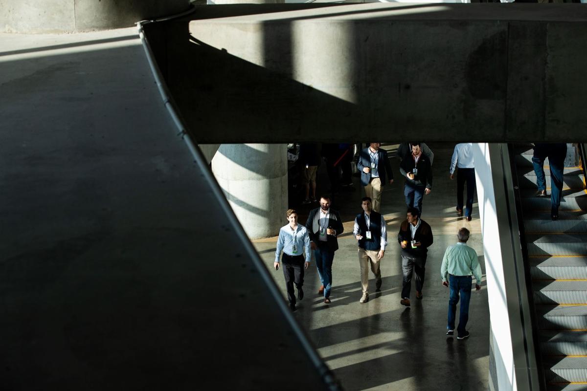 20190505_new_berkmeetingBJS20