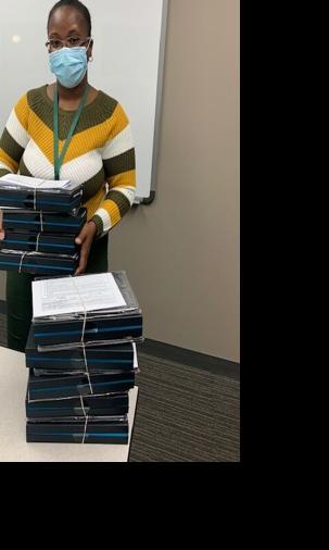 Keonna - tablets.jpg