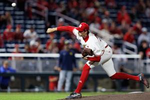 052226-owh-spo-bigtenbase-nf-24.JPG
