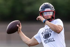 060926-owh-new-westsidefb-cm-01