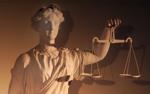 Midlands Voices: How Meyer v. Nebraska and the 14th Amendment are tied to Roe v. Wade