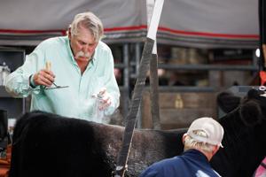 090126-owh-new-statefair-nf-07