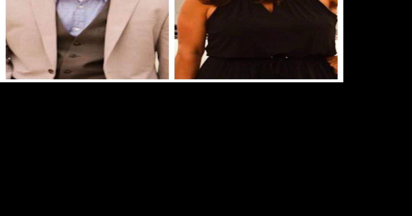 Omaha’s Pat and JT are off the air at Sweet 98.5 — possibly for good