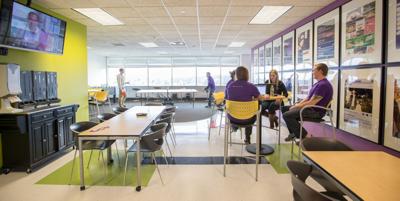 Layoffs, including Omaha-area job cuts, mar Yahoo's 20th anniversary