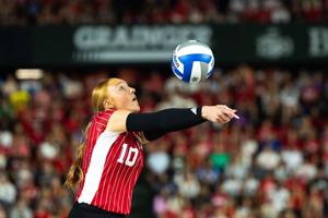 090626-owh-spo-volleyball-cm-18