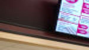 casey s general store turning into a city boy money omaha com casey s general store turning into a