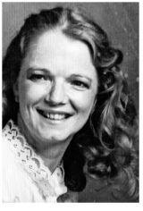 Oswalt, Esther Kay